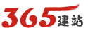 无锡苏名建材有限公司